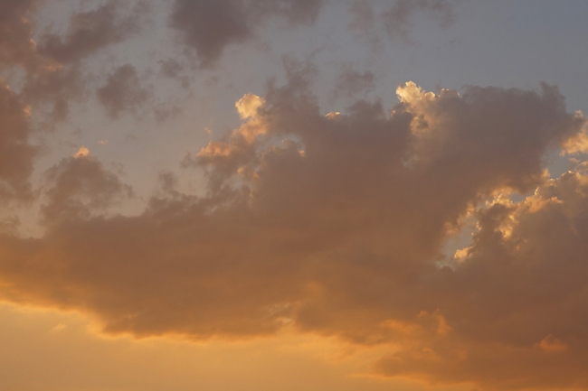 Inlé-coucher de soleil-016